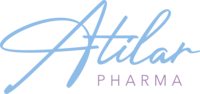 Atilar Pharma Logo